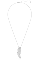 Collar Swarovski in Aleación de Metal 5749209